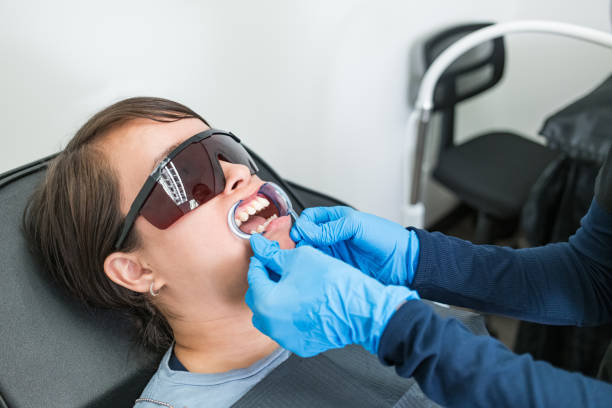 Best Emergency Tooth Extraction in Ovilla, TX