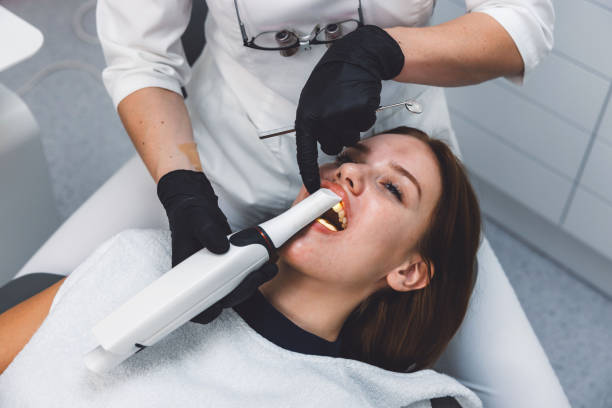 Best Walk-In Emergency Dentist in Ovilla, TX
